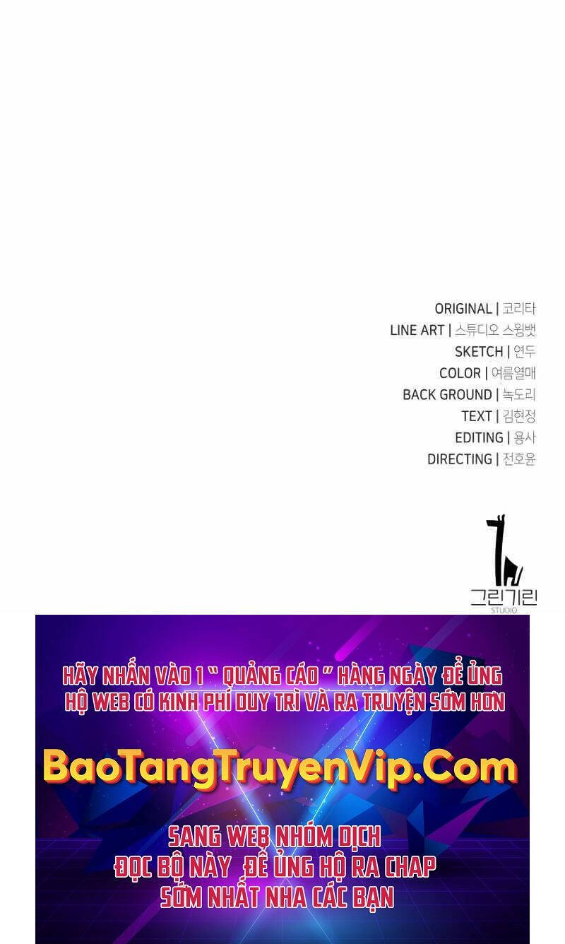 Hướng Dẫn Sinh Tồn Trong Học Viện Chapter 13 - 186