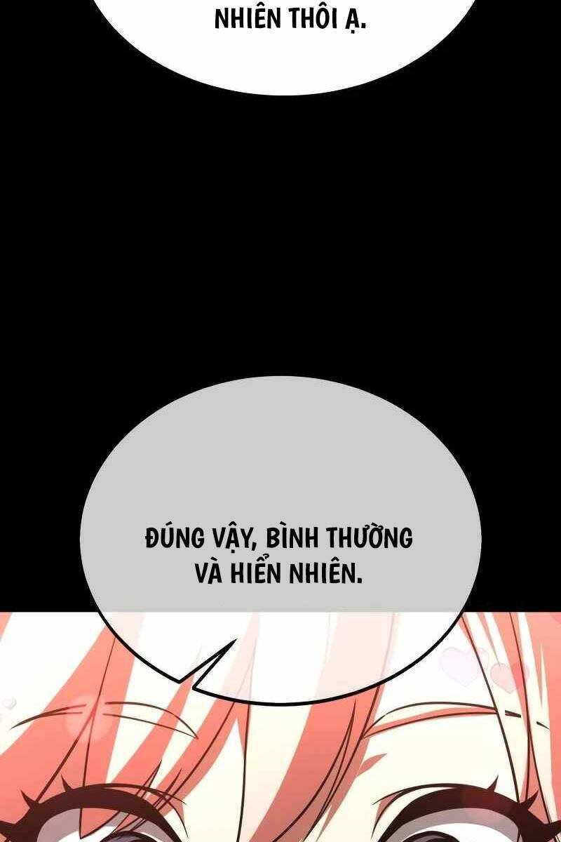 Hướng Dẫn Sinh Tồn Trong Học Viện Chapter 13 - 21