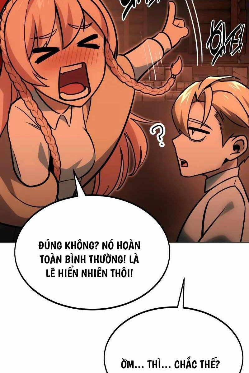 Hướng Dẫn Sinh Tồn Trong Học Viện Chapter 13 - 24