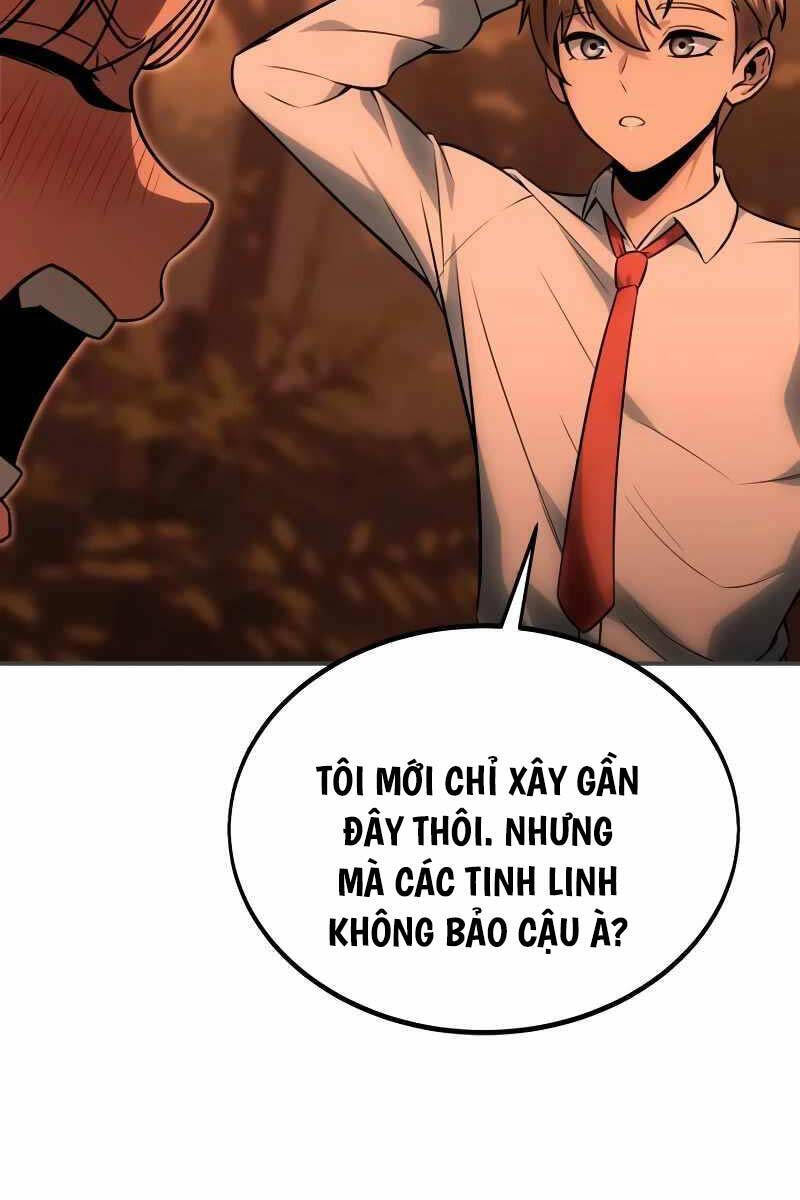 Hướng Dẫn Sinh Tồn Trong Học Viện Chapter 13 - 26