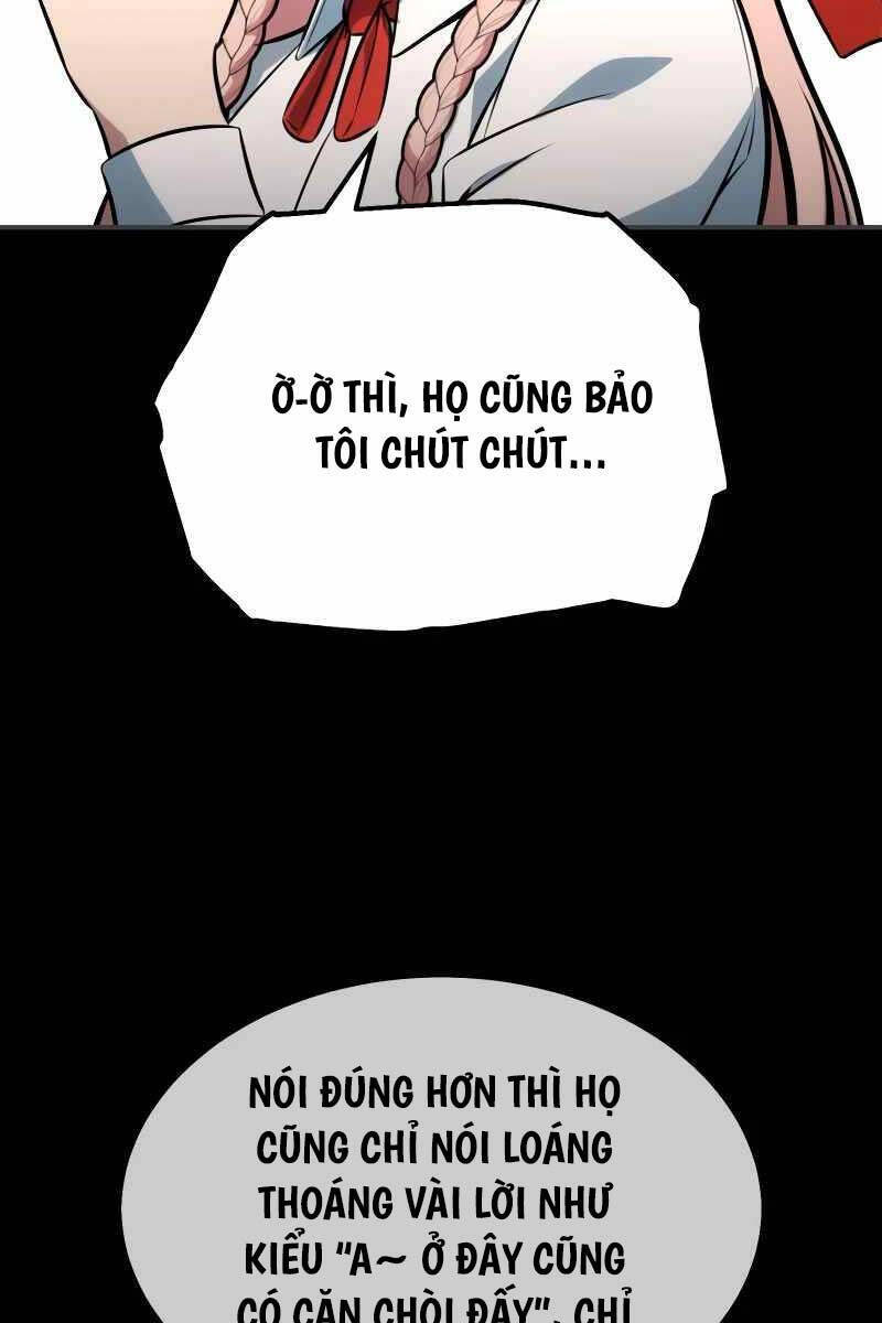 Hướng Dẫn Sinh Tồn Trong Học Viện Chapter 13 - 28