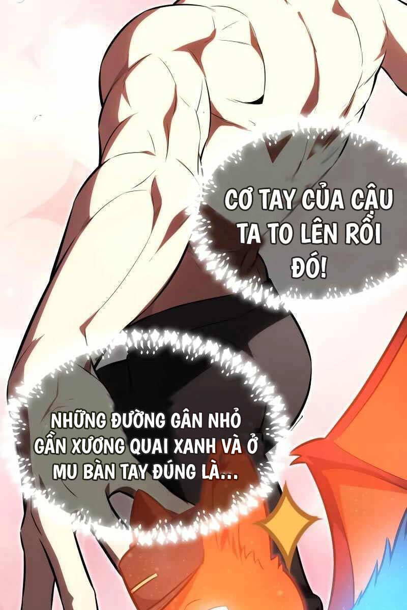 Hướng Dẫn Sinh Tồn Trong Học Viện Chapter 13 - 30