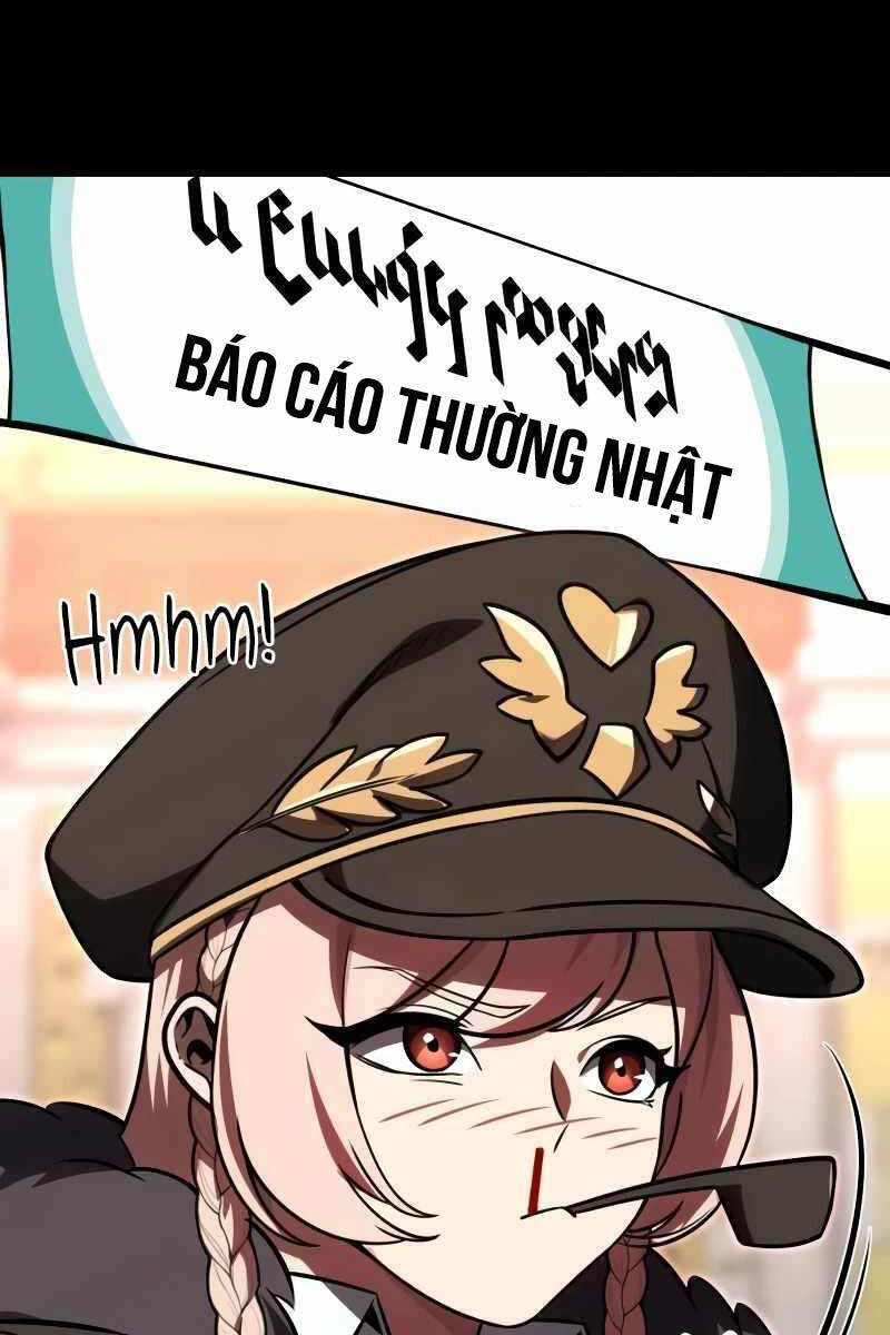 Hướng Dẫn Sinh Tồn Trong Học Viện Chapter 13 - 32
