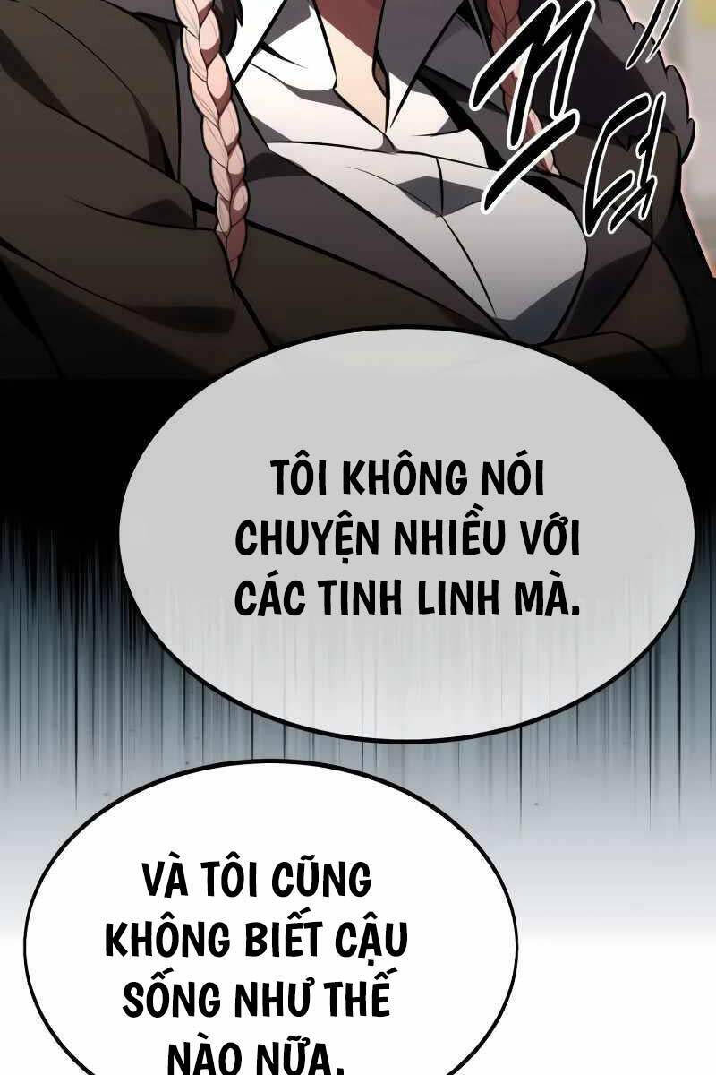 Hướng Dẫn Sinh Tồn Trong Học Viện Chapter 13 - 33