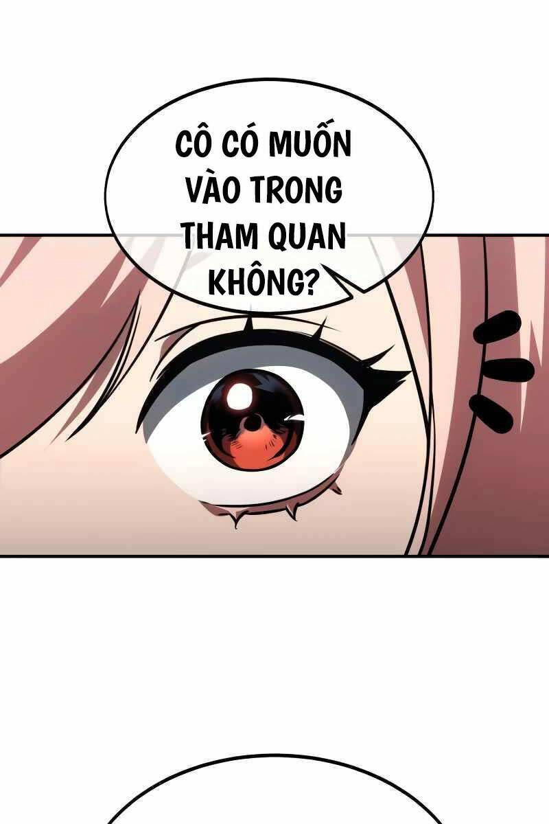 Hướng Dẫn Sinh Tồn Trong Học Viện Chapter 13 - 35
