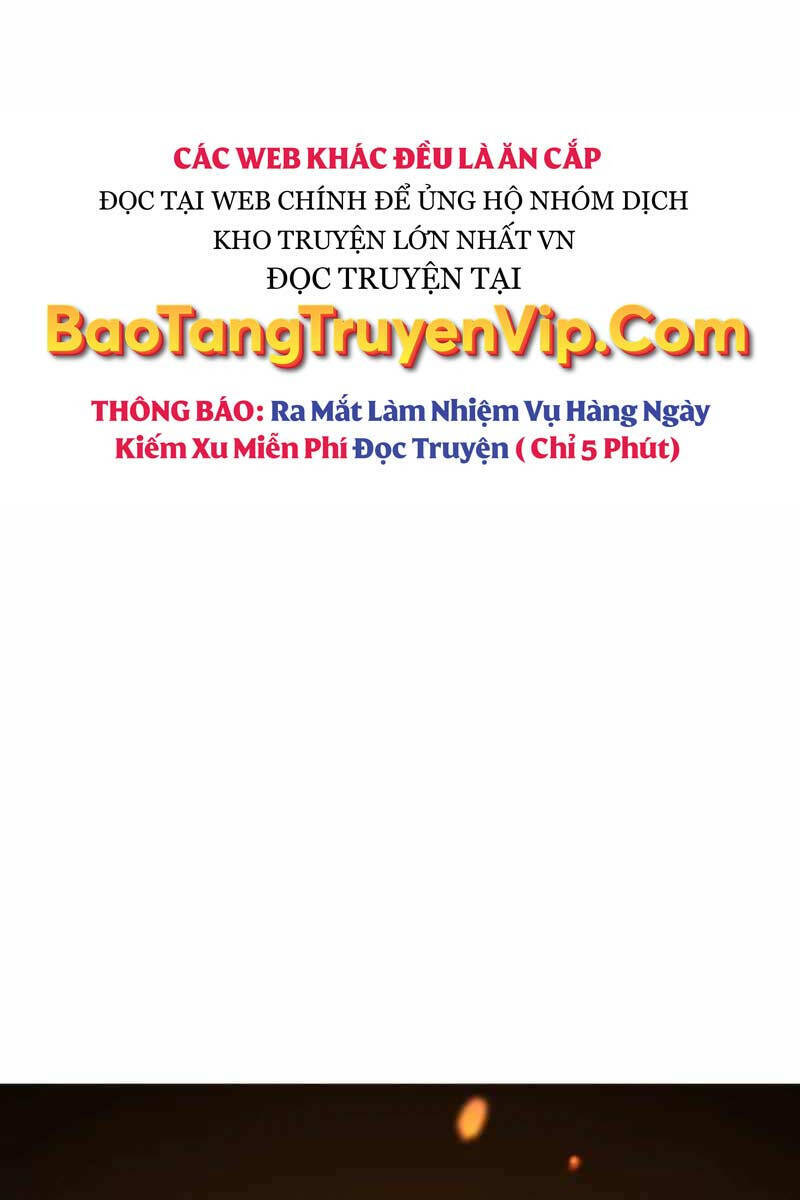 Hướng Dẫn Sinh Tồn Trong Học Viện Chapter 13 - 44