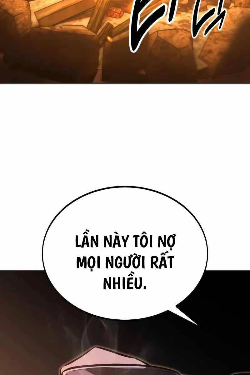 Hướng Dẫn Sinh Tồn Trong Học Viện Chapter 13 - 46