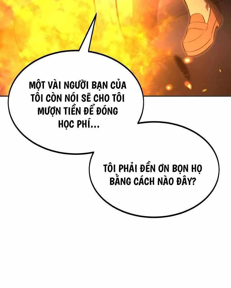Hướng Dẫn Sinh Tồn Trong Học Viện Chapter 13 - 49