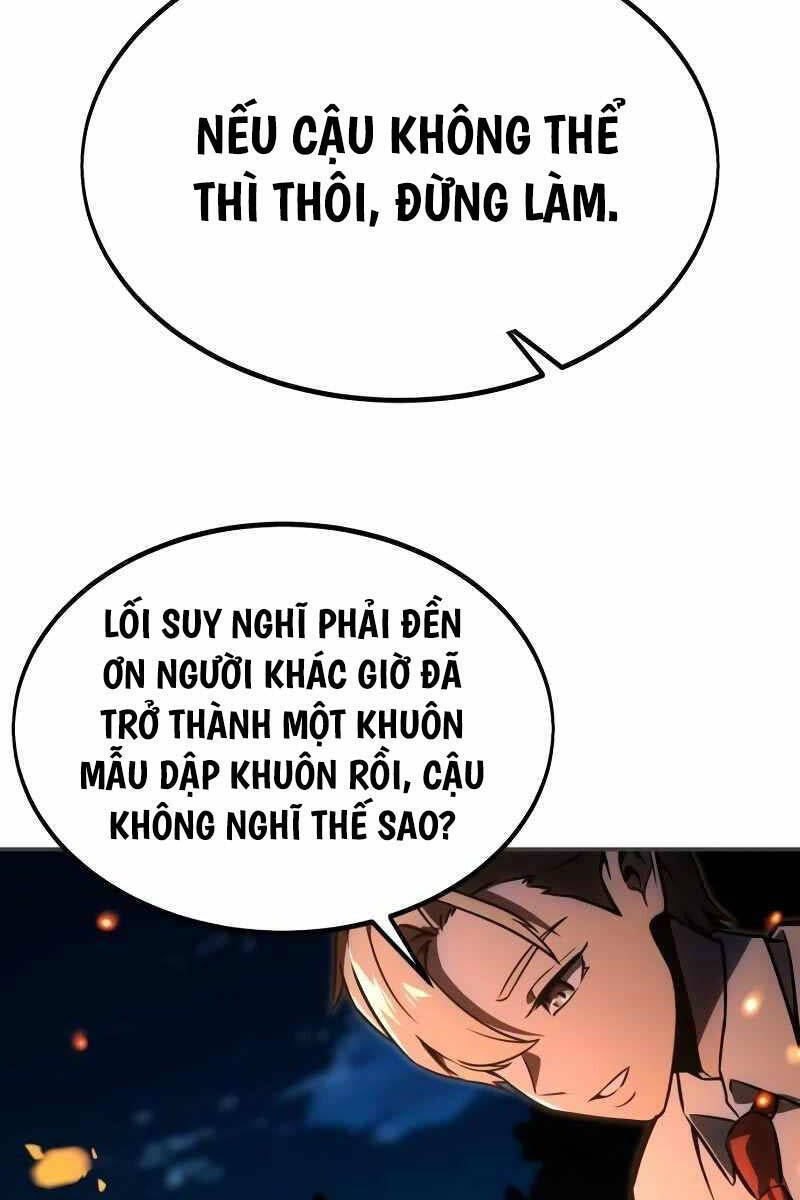 Hướng Dẫn Sinh Tồn Trong Học Viện Chapter 13 - 51