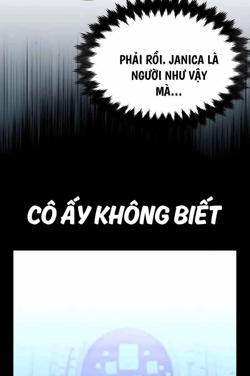 Hướng Dẫn Sinh Tồn Trong Học Viện Chapter 13 - 53
