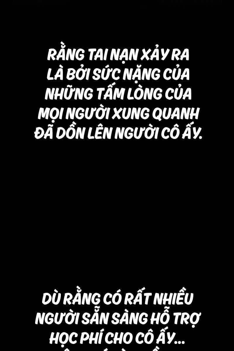 Hướng Dẫn Sinh Tồn Trong Học Viện Chapter 13 - 55