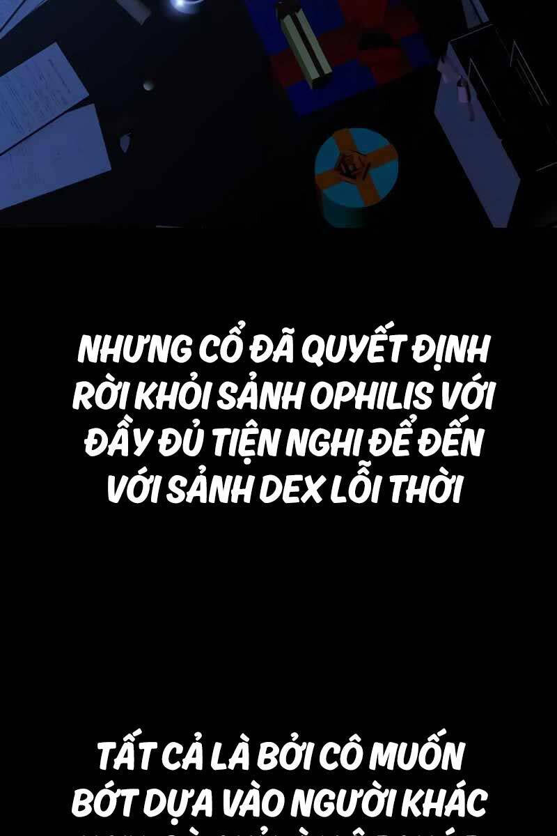 Hướng Dẫn Sinh Tồn Trong Học Viện Chapter 13 - 57