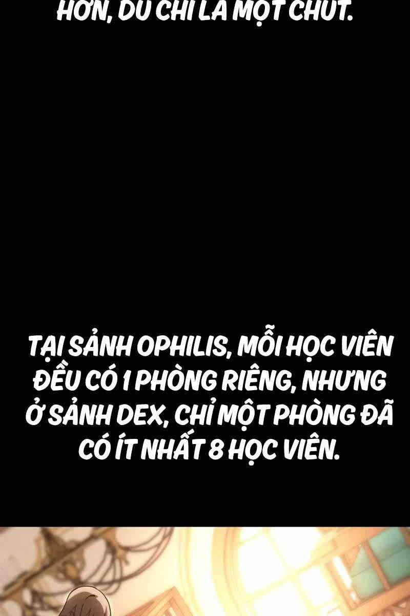 Hướng Dẫn Sinh Tồn Trong Học Viện Chapter 13 - 58