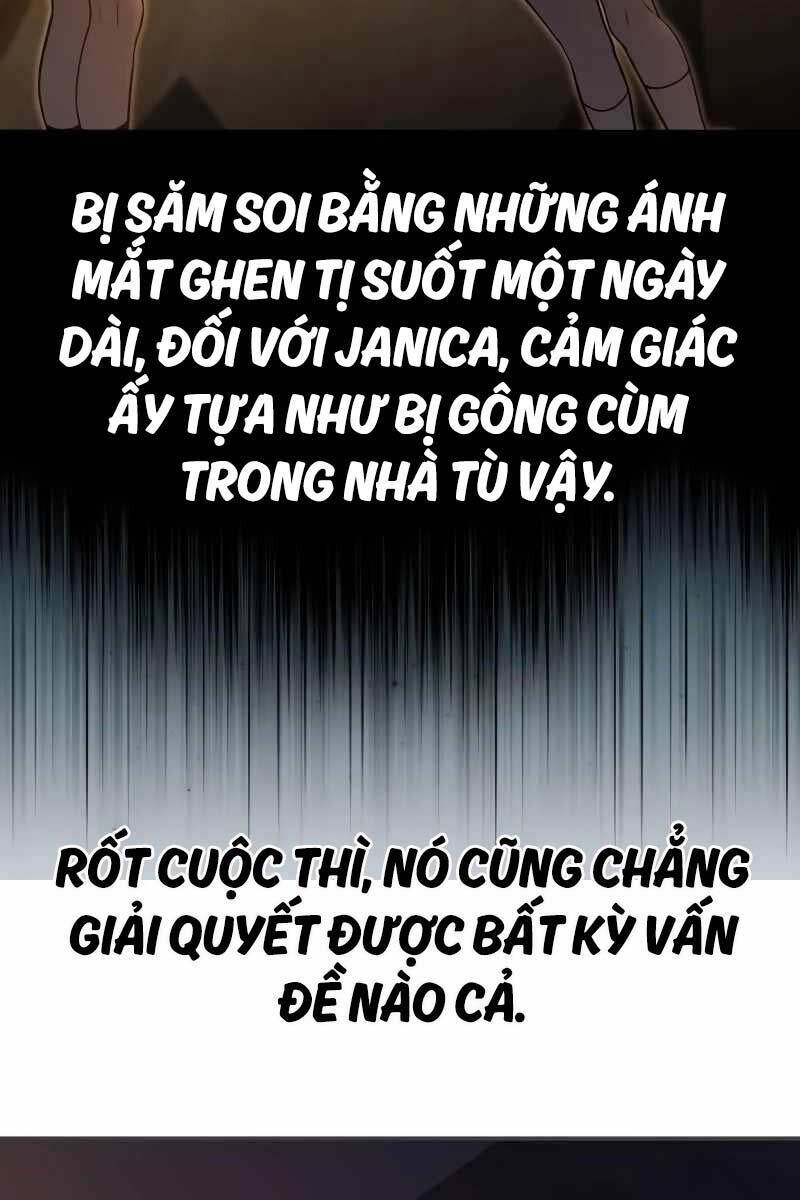 Hướng Dẫn Sinh Tồn Trong Học Viện Chapter 13 - 60