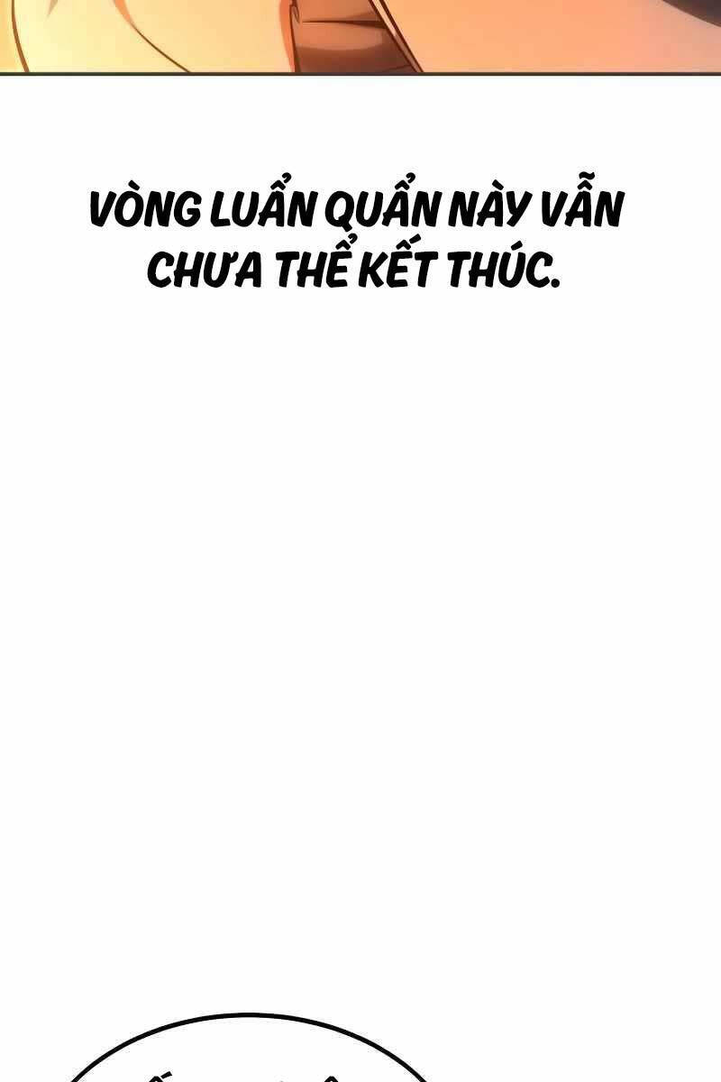 Hướng Dẫn Sinh Tồn Trong Học Viện Chapter 13 - 62