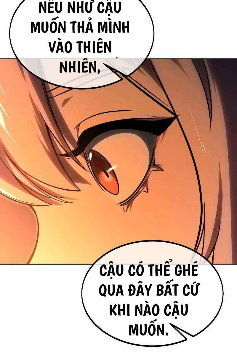 Hướng Dẫn Sinh Tồn Trong Học Viện Chapter 13 - 63