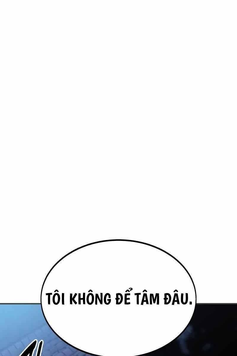 Hướng Dẫn Sinh Tồn Trong Học Viện Chapter 13 - 64