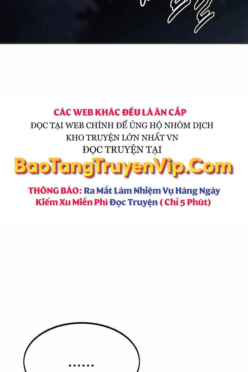 Hướng Dẫn Sinh Tồn Trong Học Viện Chapter 13 - 66