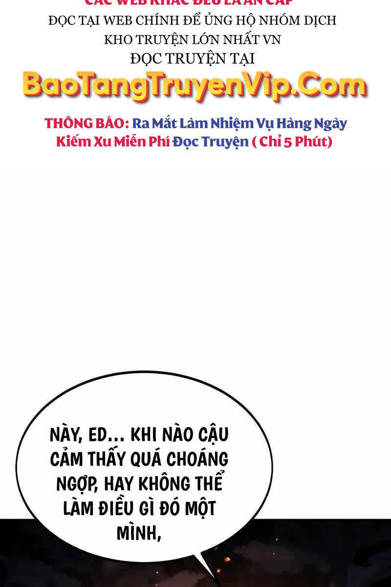 Hướng Dẫn Sinh Tồn Trong Học Viện Chapter 13 - 69