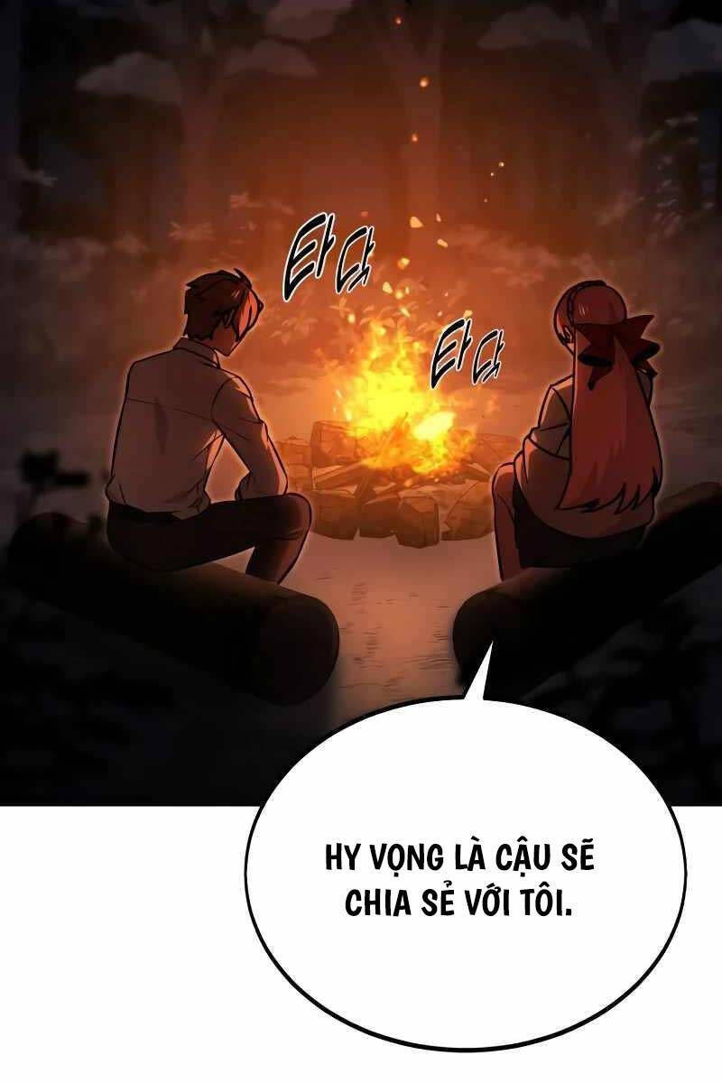 Hướng Dẫn Sinh Tồn Trong Học Viện Chapter 13 - 70