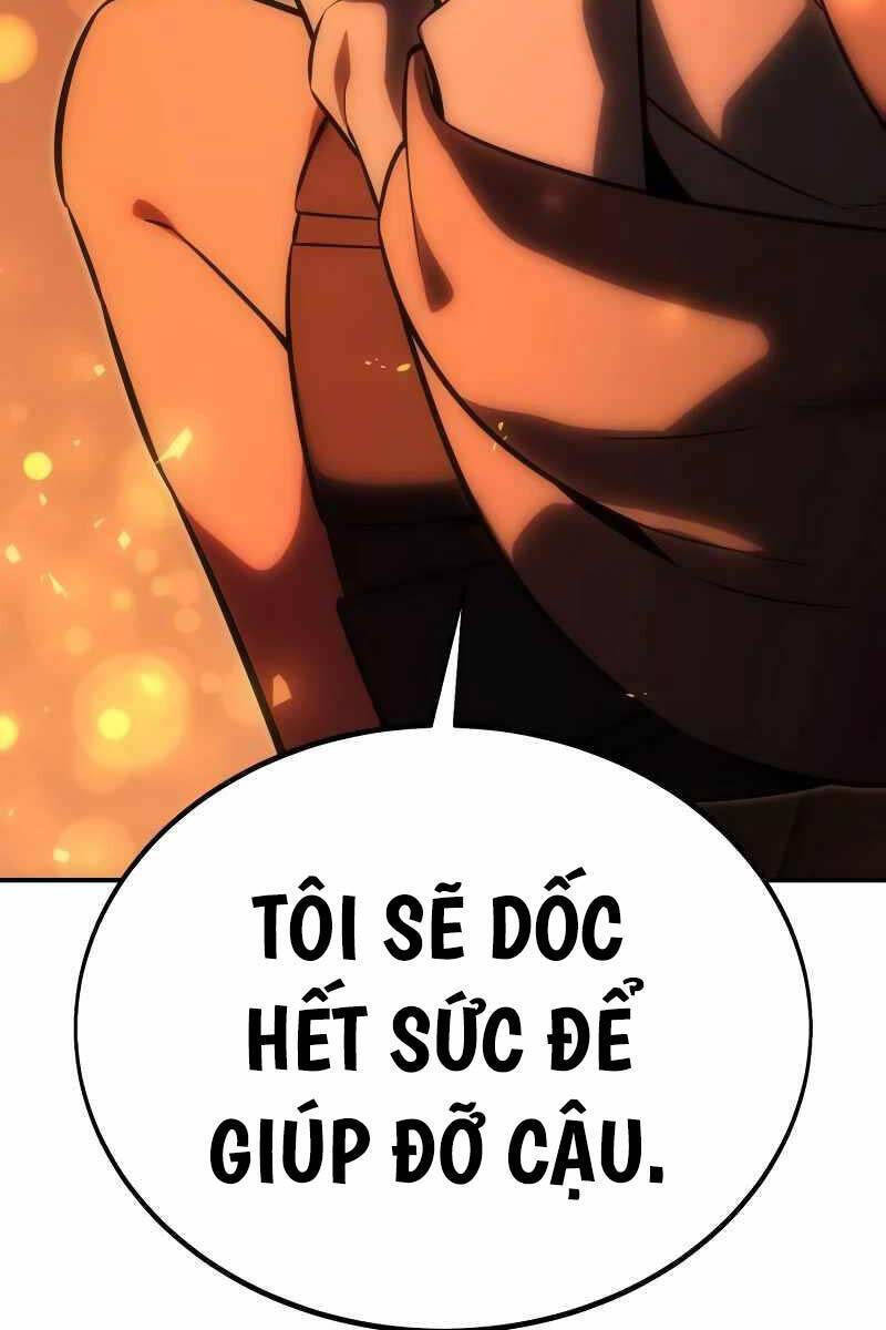 Hướng Dẫn Sinh Tồn Trong Học Viện Chapter 13 - 73