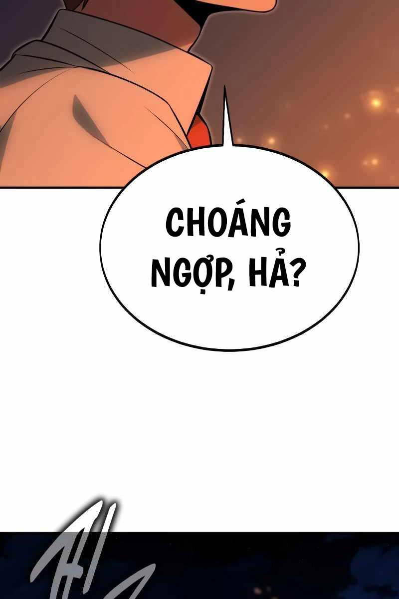 Hướng Dẫn Sinh Tồn Trong Học Viện Chapter 13 - 76