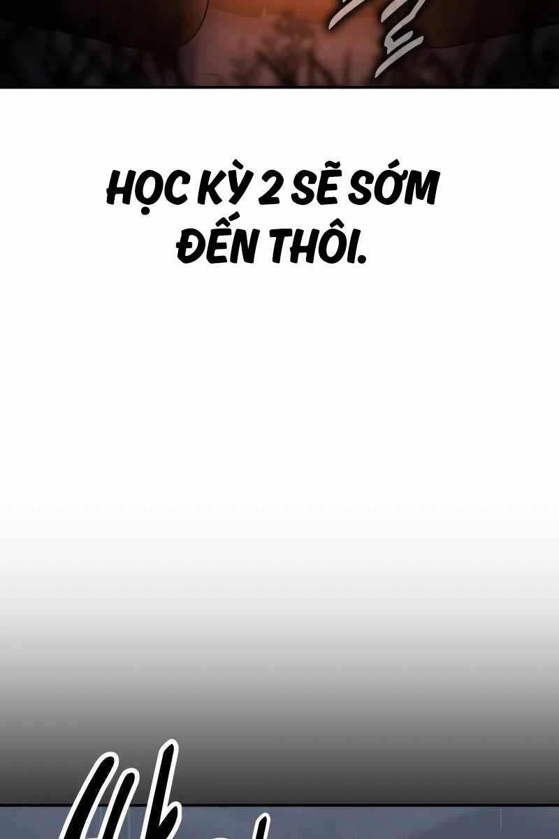 Hướng Dẫn Sinh Tồn Trong Học Viện Chapter 13 - 78