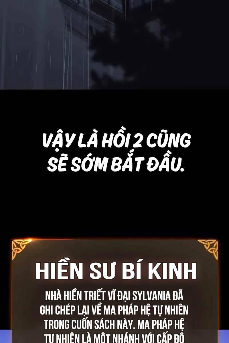 Hướng Dẫn Sinh Tồn Trong Học Viện Chapter 13 - 80