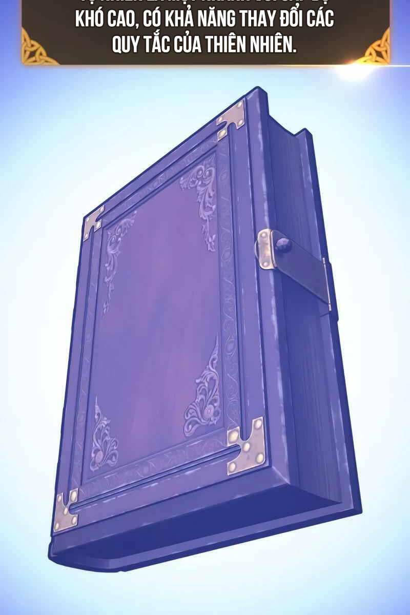 Hướng Dẫn Sinh Tồn Trong Học Viện Chapter 13 - 81