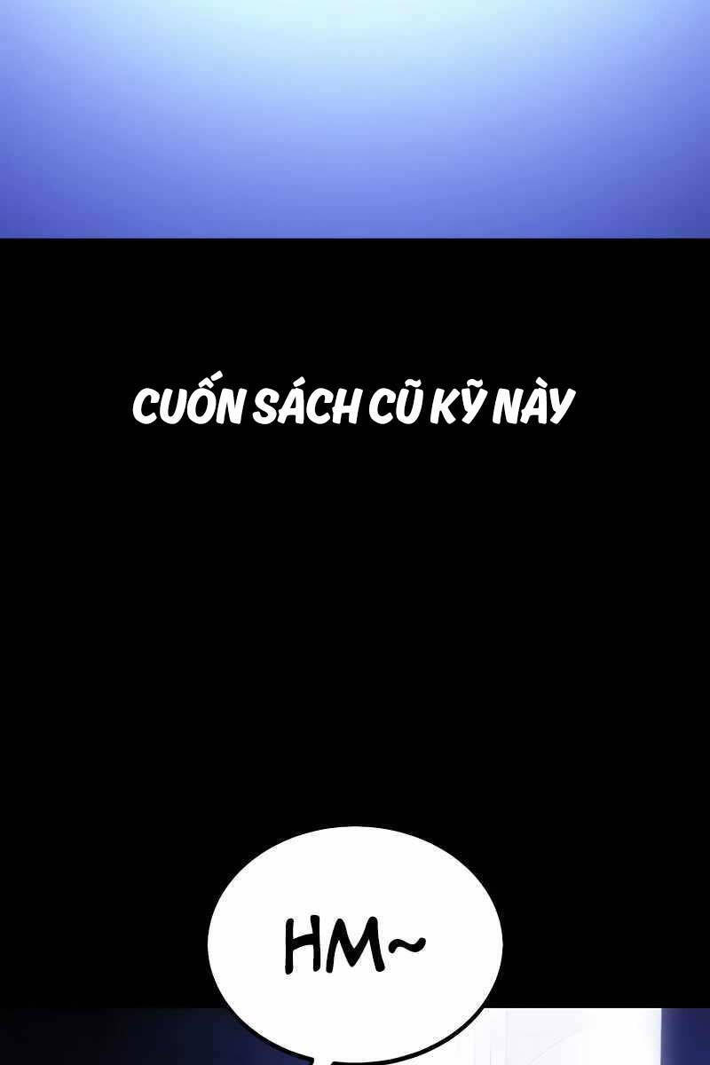 Hướng Dẫn Sinh Tồn Trong Học Viện Chapter 13 - 82