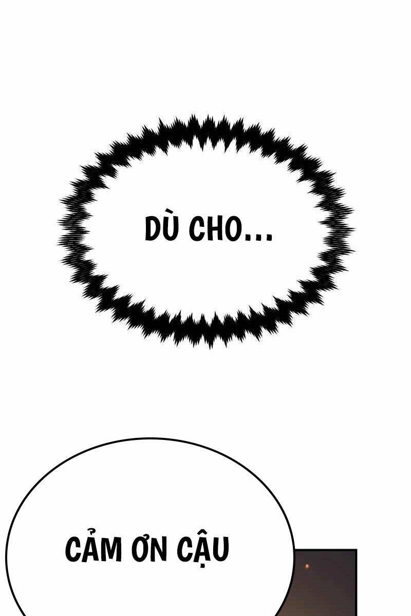 Hướng Dẫn Sinh Tồn Trong Học Viện Chapter 13 - 87