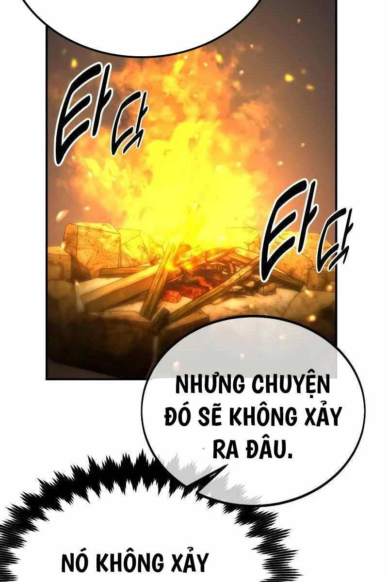 Hướng Dẫn Sinh Tồn Trong Học Viện Chapter 13 - 88