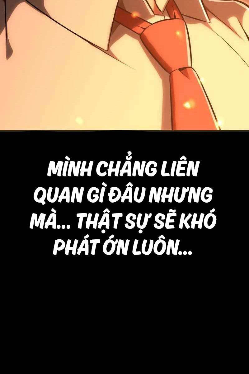 Hướng Dẫn Sinh Tồn Trong Học Viện Chapter 13 - 92