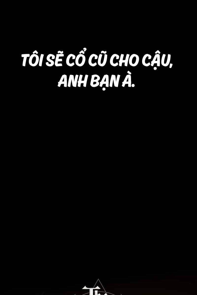 Hướng Dẫn Sinh Tồn Trong Học Viện Chapter 13 - 93