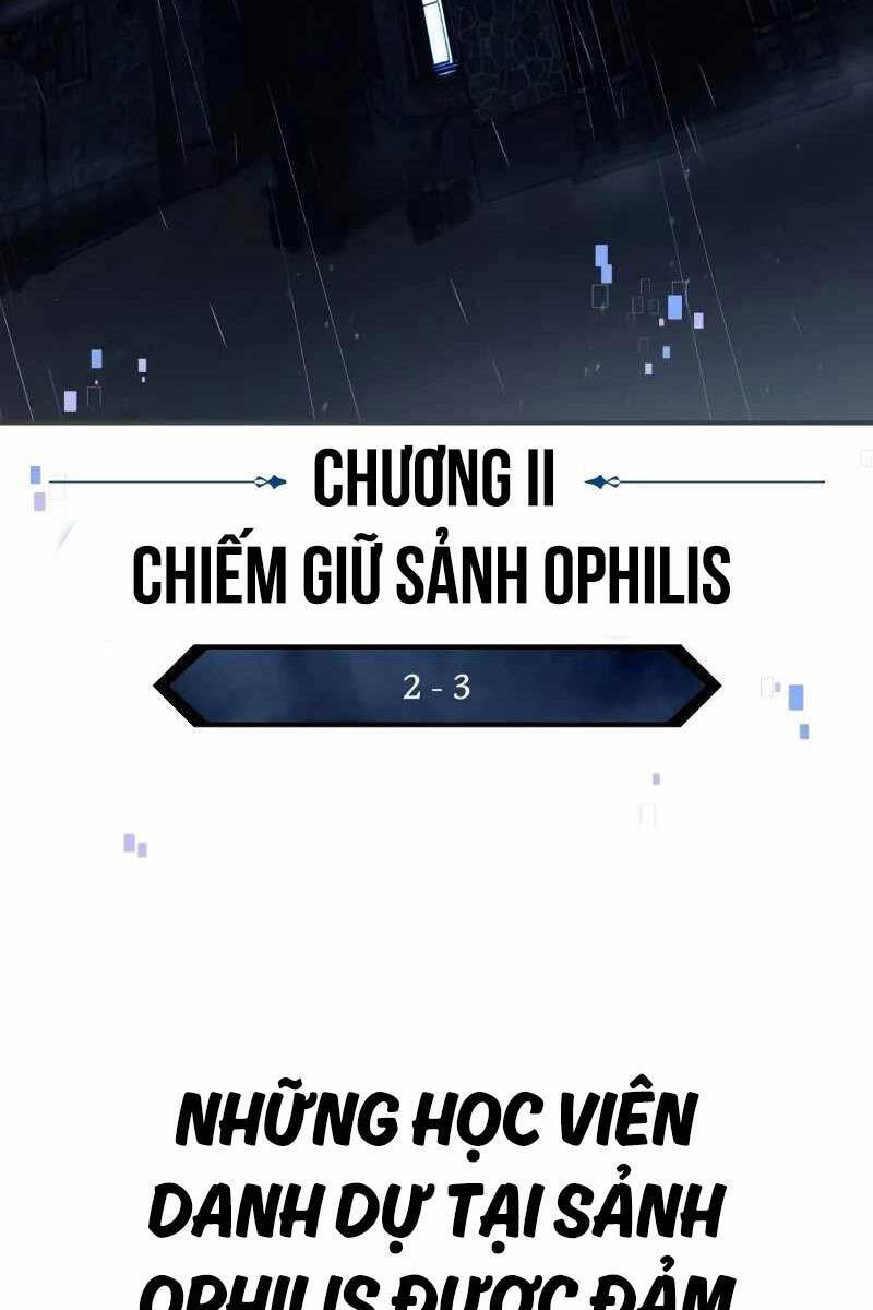 Hướng Dẫn Sinh Tồn Trong Học Viện Chapter 13 - 97