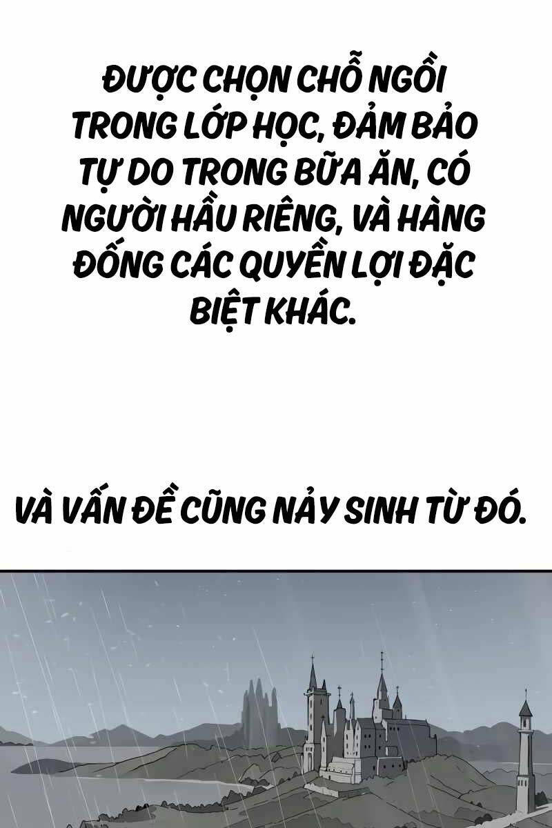 Hướng Dẫn Sinh Tồn Trong Học Viện Chapter 13 - 100