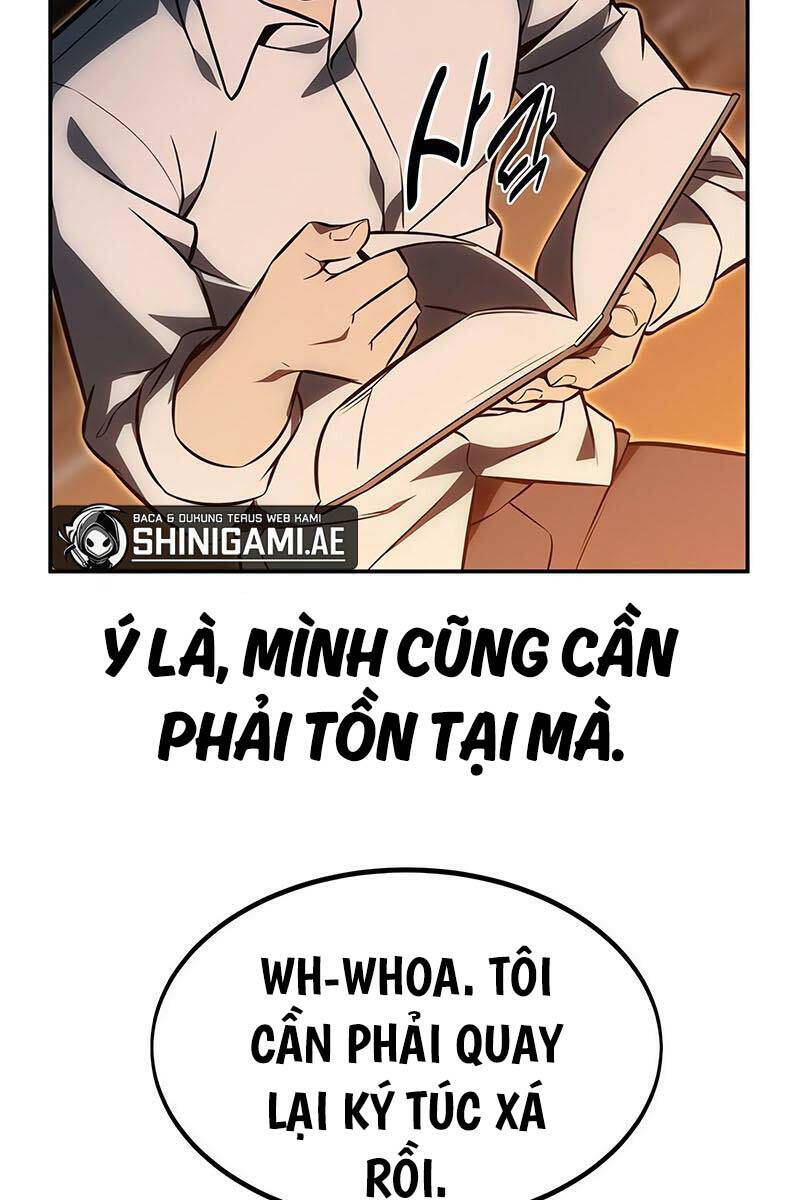 Hướng Dẫn Sinh Tồn Trong Học Viện Chapter 14 - 101