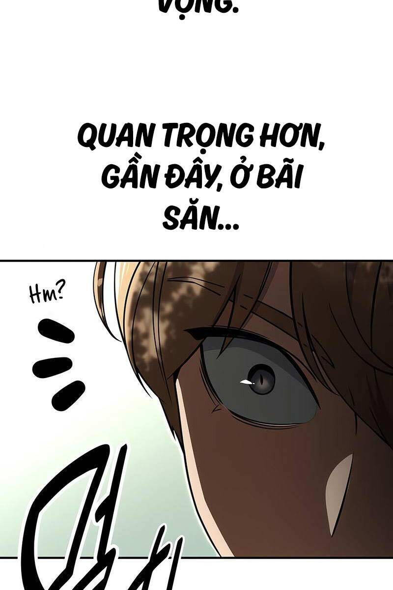 Hướng Dẫn Sinh Tồn Trong Học Viện Chapter 14 - 14