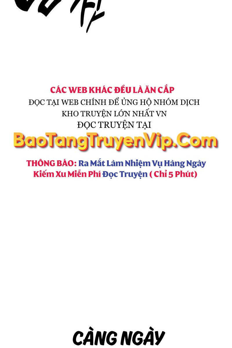Hướng Dẫn Sinh Tồn Trong Học Viện Chapter 14 - 15