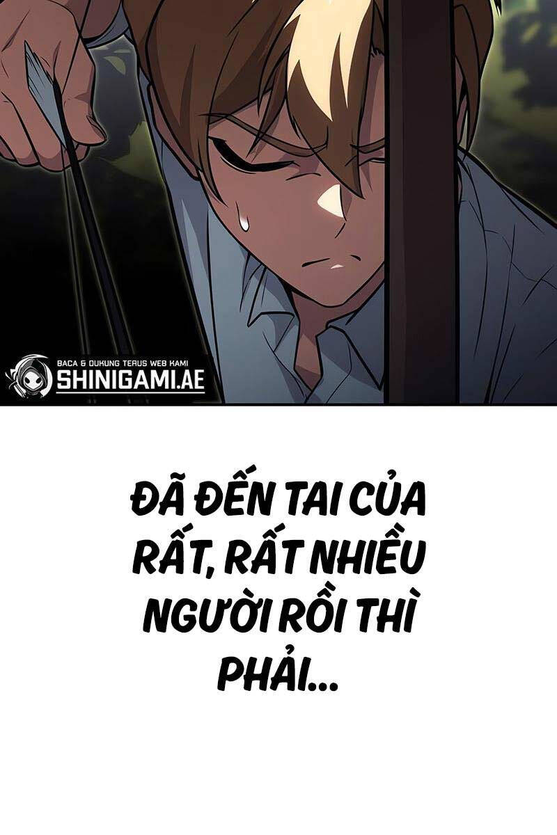 Hướng Dẫn Sinh Tồn Trong Học Viện Chapter 14 - 20