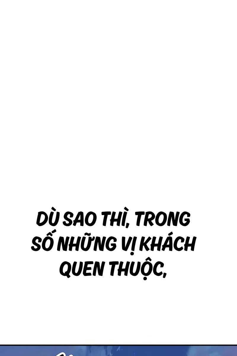 Hướng Dẫn Sinh Tồn Trong Học Viện Chapter 14 - 21