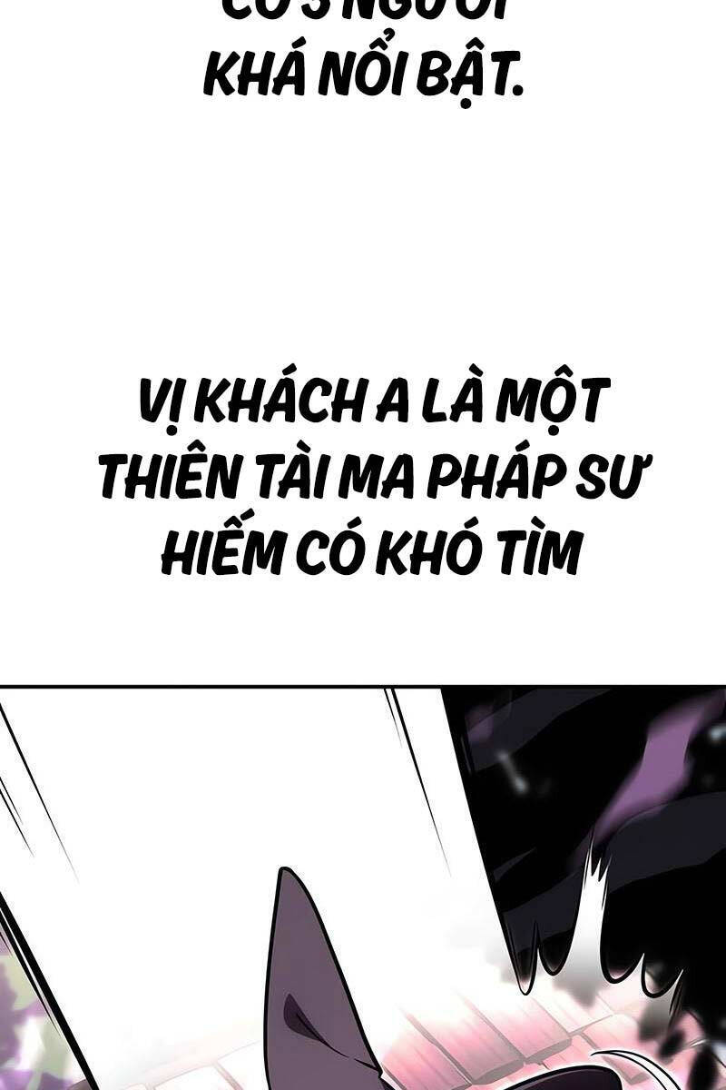 Hướng Dẫn Sinh Tồn Trong Học Viện Chapter 14 - 23