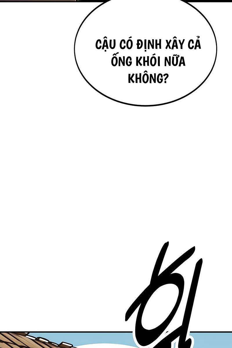 Hướng Dẫn Sinh Tồn Trong Học Viện Chapter 14 - 27