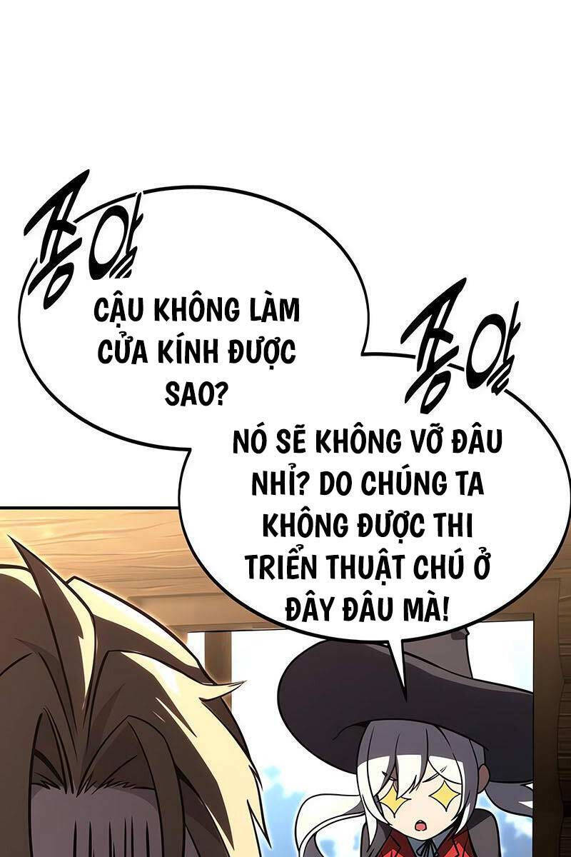 Hướng Dẫn Sinh Tồn Trong Học Viện Chapter 14 - 29