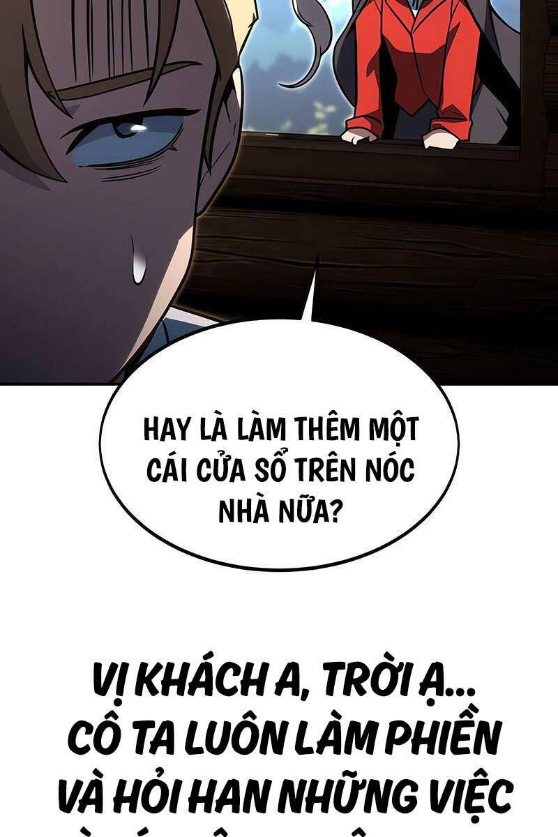 Hướng Dẫn Sinh Tồn Trong Học Viện Chapter 14 - 30