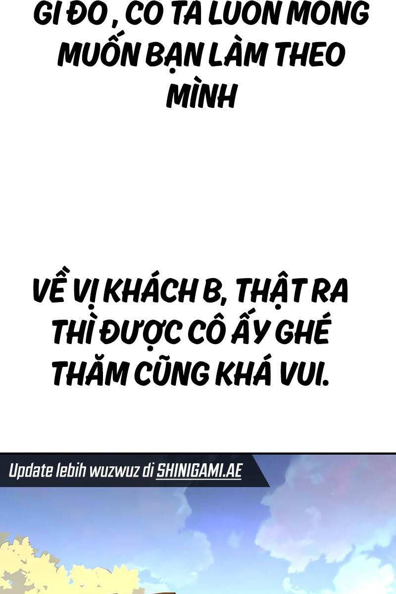 Hướng Dẫn Sinh Tồn Trong Học Viện Chapter 14 - 31