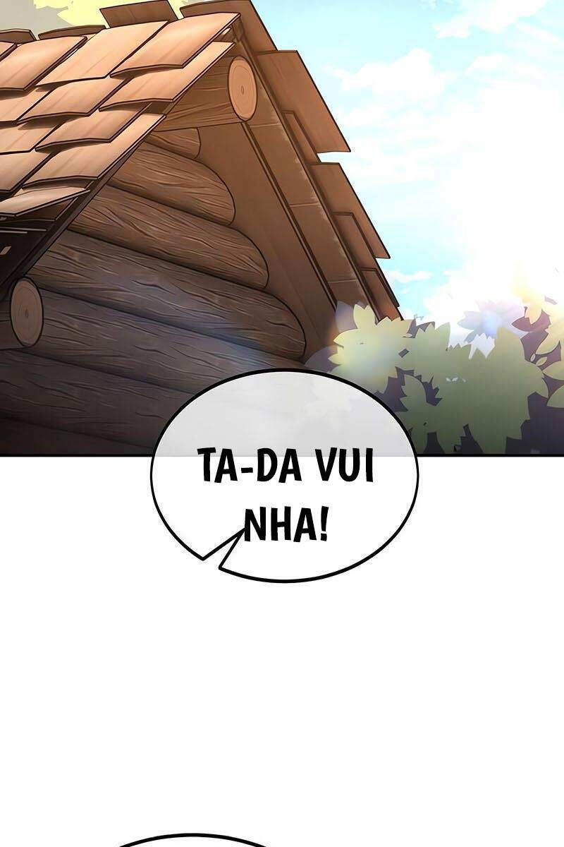 Hướng Dẫn Sinh Tồn Trong Học Viện Chapter 14 - 32