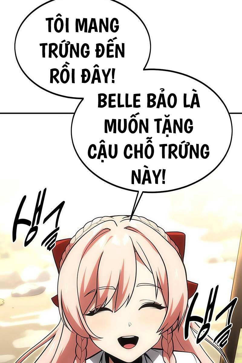 Hướng Dẫn Sinh Tồn Trong Học Viện Chapter 14 - 33