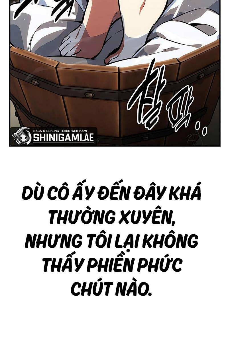 Hướng Dẫn Sinh Tồn Trong Học Viện Chapter 14 - 36