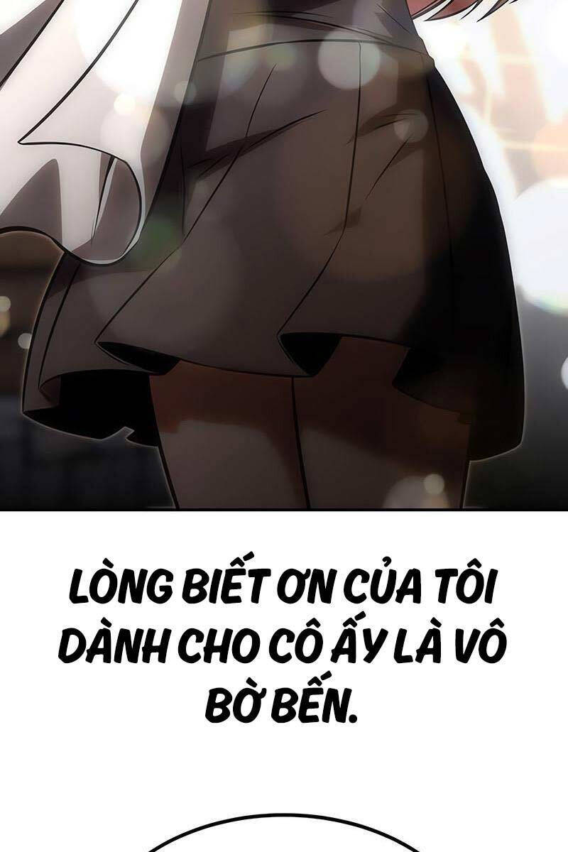 Hướng Dẫn Sinh Tồn Trong Học Viện Chapter 14 - 39